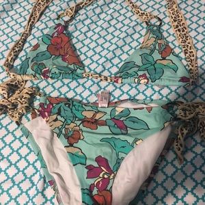 Victoria’s Secret Bikini